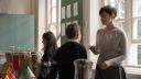 Once_Upon_A_Time_-_S01E01_28588329.jpg