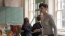 Once_Upon_A_Time_-_S01E01_28588629.jpg