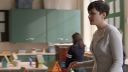Once_Upon_A_Time_-_S01E01_28588829.jpg