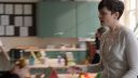 Once_Upon_A_Time_-_S01E01_28588929.jpg