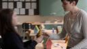 Once_Upon_A_Time_-_S01E01_28589029.jpg