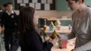 Once_Upon_A_Time_-_S01E01_28589129.jpg