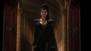Once_Upon_A_Time_-_S01E01_2858929.jpg