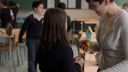 Once_Upon_A_Time_-_S01E01_28589329.jpg