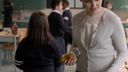 Once_Upon_A_Time_-_S01E01_28589629.jpg