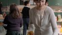 Once_Upon_A_Time_-_S01E01_28589729.jpg