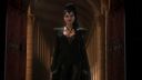 Once_Upon_A_Time_-_S01E01_2859029.jpg