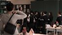 Once_Upon_A_Time_-_S01E01_28591029.jpg