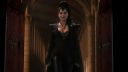 Once_Upon_A_Time_-_S01E01_2859129.jpg
