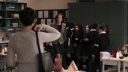 Once_Upon_A_Time_-_S01E01_28591329.jpg
