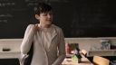Once_Upon_A_Time_-_S01E01_28591429.jpg