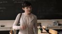 Once_Upon_A_Time_-_S01E01_28591529.jpg