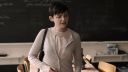 Once_Upon_A_Time_-_S01E01_28591629.jpg