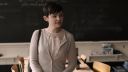 Once_Upon_A_Time_-_S01E01_28591829.jpg