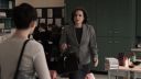 Once_Upon_A_Time_-_S01E01_28591929.jpg