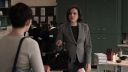 Once_Upon_A_Time_-_S01E01_28592029.jpg