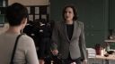 Once_Upon_A_Time_-_S01E01_28592129.jpg