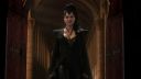 Once_Upon_A_Time_-_S01E01_2859229.jpg