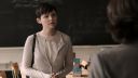 Once_Upon_A_Time_-_S01E01_28592429.jpg