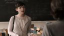 Once_Upon_A_Time_-_S01E01_28592729.jpg