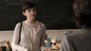 Once_Upon_A_Time_-_S01E01_28592929.jpg