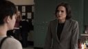 Once_Upon_A_Time_-_S01E01_28593029.jpg
