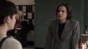 Once_Upon_A_Time_-_S01E01_28593129.jpg
