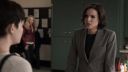 Once_Upon_A_Time_-_S01E01_28593229.jpg