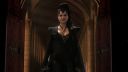 Once_Upon_A_Time_-_S01E01_2859329.jpg