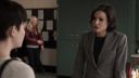 Once_Upon_A_Time_-_S01E01_28593329.jpg