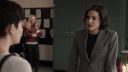 Once_Upon_A_Time_-_S01E01_28593429.jpg