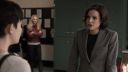 Once_Upon_A_Time_-_S01E01_28593529.jpg