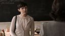 Once_Upon_A_Time_-_S01E01_28594129.jpg