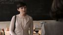 Once_Upon_A_Time_-_S01E01_28594229.jpg