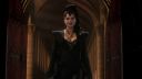 Once_Upon_A_Time_-_S01E01_2859429.jpg
