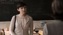 Once_Upon_A_Time_-_S01E01_28594329.jpg