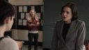Once_Upon_A_Time_-_S01E01_28594629.jpg