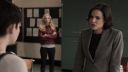 Once_Upon_A_Time_-_S01E01_28594729.jpg