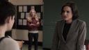 Once_Upon_A_Time_-_S01E01_28594829.jpg
