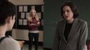Once_Upon_A_Time_-_S01E01_28594929.jpg