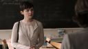 Once_Upon_A_Time_-_S01E01_28595029.jpg