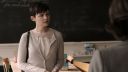 Once_Upon_A_Time_-_S01E01_28595129.jpg