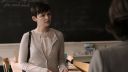 Once_Upon_A_Time_-_S01E01_28595229.jpg