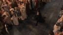 Once_Upon_A_Time_-_S01E01_2859529.jpg