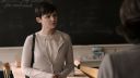 Once_Upon_A_Time_-_S01E01_28595429.jpg