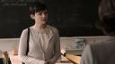 Once_Upon_A_Time_-_S01E01_28595529.jpg