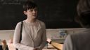 Once_Upon_A_Time_-_S01E01_28595629.jpg