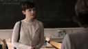 Once_Upon_A_Time_-_S01E01_28595729.jpg