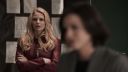 Once_Upon_A_Time_-_S01E01_28595829.jpg