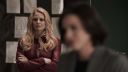 Once_Upon_A_Time_-_S01E01_28596029.jpg
